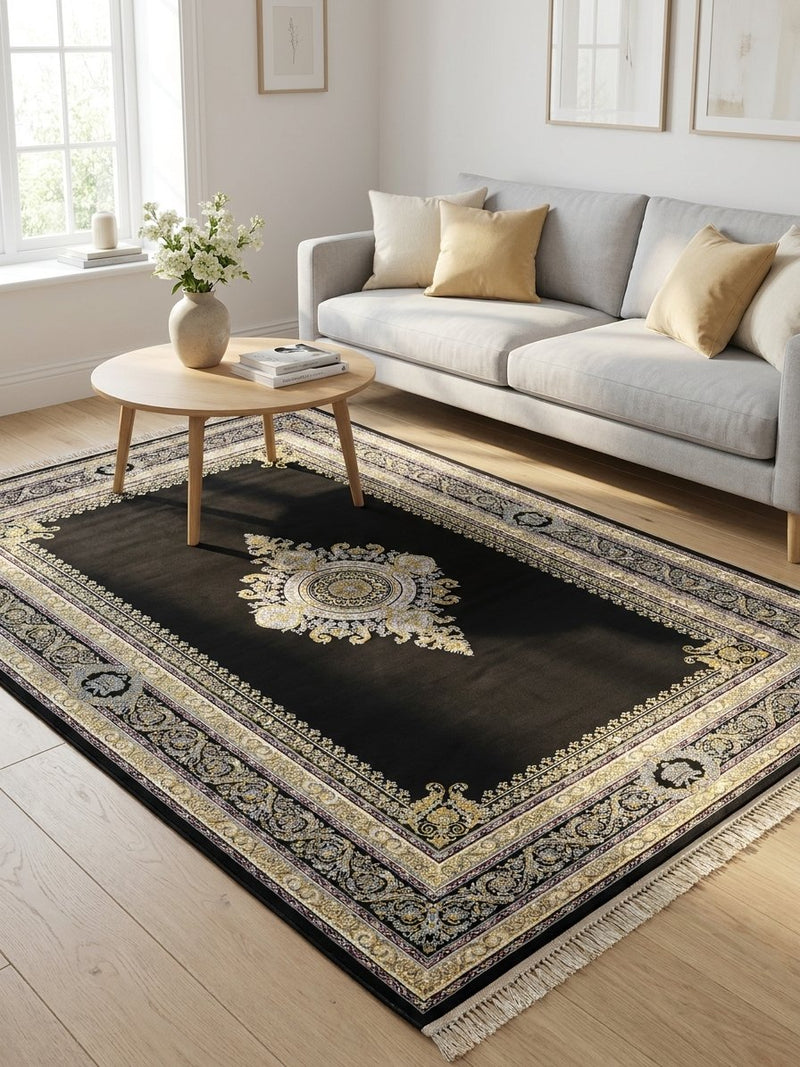 10 Common Rug-Buying Mistakes (and How to Avoid Them)