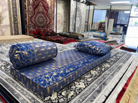 2025 Luxury Afghan Toshak Kabuli Classic Edition