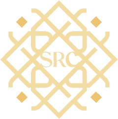 Stylish Rugs &amp; Carpets – Sacramento’s Art of Fine Rugs