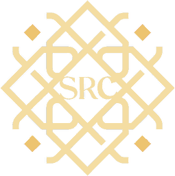 Stylish Rugs & Carpets