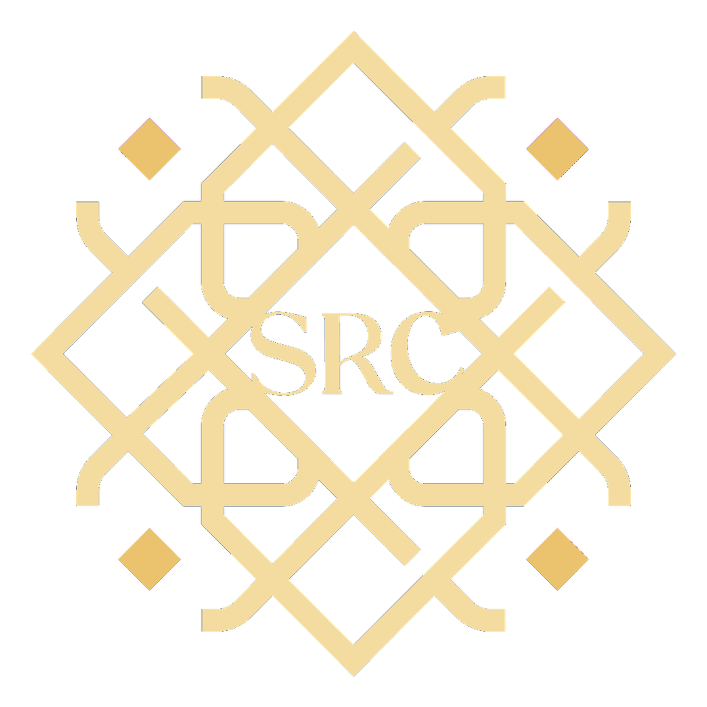 Stylish Rugs & Carpets – Sacramento’s Art of Fine Rugs