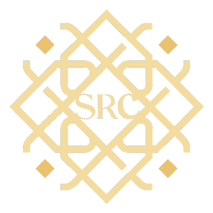 Stylish Rugs &amp; Carpets – Sacramento’s Art of Fine Rugs