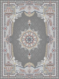 2026 Luxury Persian-Inspired Traditional Rug Premium Pattern Edition