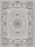 2026 Luxury Persian-Inspired Traditional Rug Premium Pattern Classic